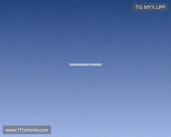 抓饭直播网页版最新版功能升级 全新体验等你来试