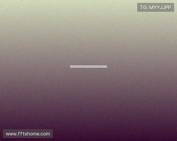 熊猫体育注册全程指南助你轻松完成账号开通与身份认证