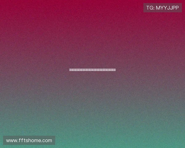 爱尔达体育一台全方位呈现国际赛事精彩直播与深度体育内容新体验