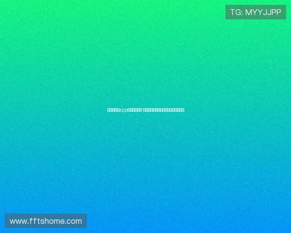 球地带体育app官方下载指南 安全极速获取最新赛事与精彩直播平台