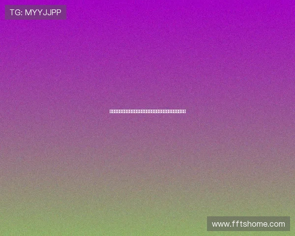 球赛直播平台的价格区间分析及选择建议，如何根据需求选购合适服务