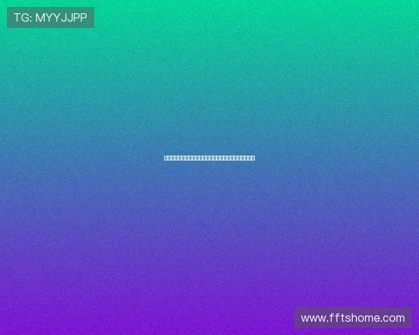 章鱼直播足球平台打造全新观赛体验助力球迷畅享精彩赛事